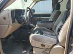2004 Chevrolet Avalanche C1500 იყიდება New Orleans-ში, LA - Rear End