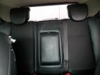 2018 Buick Encore Preferred იყიდება Leroy-ში, NY - Front End