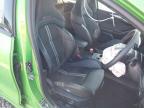 2024 FORD FOCUS ST A for sale at Copart EAST KILBRIDE