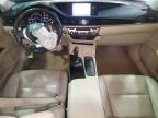 2014 Lexus Es 350 de vânzare în Woodhaven, MI - Front End