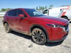 2023 Mazda Cx-5 Premium Plus na sprzedaż w Chatham, VA - Front End