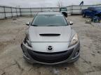 Walton, KY에서 판매 중인 2010 Mazda Speed 3 - Front End