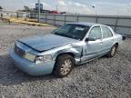 2004 Mercury Grand Marquis Gs იყიდება Hueytown-ში, AL - Side