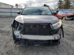 2016 Toyota Highlander Le for Sale in Albany, NY - Front End