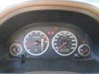 2003 HONDA CR-V EX for sale at Copart AB - CALGARY