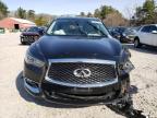 2020 Infiniti Qx60 Luxe for Sale in Mendon, MA - Front End