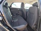 2014 Ford Focus Se for Sale in Louisville, KY - Mechanical