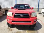 2007 Toyota Tacoma Double Cab იყიდება Lawrenceburg-ში, KY - Rear End