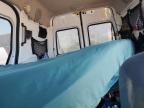 Fredericksburg, VA에서 판매 중인 2013 Ford Transit Connect Xlt - Front End