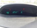 2008 TOYOTA YARIS SR for sale at Copart WESTBURY