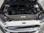 2016 Ford Fusion Se for Sale in Apopka, FL - Front End