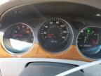 2006 Lexus Es 330 en Venta en Gastonia, NC - Front End