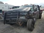 Lebanon, TN에서 판매 중인 2005 Chevrolet Silverado K2500 Heavy Duty - Front End