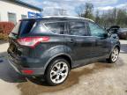 2013 Ford Escape Titanium for Sale in Louisville, KY - Front End