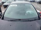 2008 RENAULT CLIO EXTRE for sale at Copart ROCHFORD