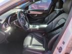 Albuquerque, NM에서 판매 중인 2020 Mercedes-Benz C 300 - Front End