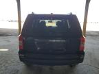 Phoenix, AZ에서 판매 중인 2016 Jeep Patriot Sport - Minor Dent/Scratches