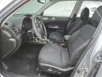 2013 Subaru Forester 2.5X Premium na sprzedaż w Littleton, CO - Side