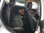 2014 Mini Cooper S Countryman for Sale in Ham Lake, MN - Front End