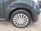2008 CITROEN C1 VIBE for sale at Copart BRISTOL