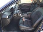 2020 Nissan Altima Sr for Sale in Graham, WA - Front End