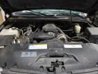 Kincheloe, MI에서 판매 중인 2000 Chevrolet Silverado K1500 - Top/Roof