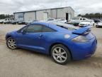 2006 Mitsubishi Eclipse Gt продається в Florence, MS - Undercarriage