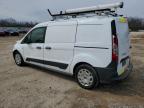 2015 Ford Transit Connect Xl for Sale in Milwaukee, WI - Side