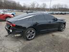 2022 Kia K5 Lxs zu verkaufen in Marlboro, NY - All Over