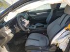 2016 Honda Civic Lx продається в Hampton, VA - All Over