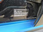 2024 Bmw I4 Xdrive 40 na sprzedaż w Wilmer, TX - Normal Wear