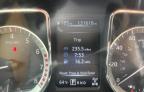 2018 Nissan Titan Sv for Sale in Oklahoma City, OK - Minor Dent/Scratches