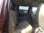 2006 Ford F250 Super Duty for Sale in Earlington, KY - Frame Damage