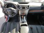 2014 Subaru Outback 2.5I Limited na sprzedaż w Littleton, CO - Side