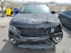 2016 Chevrolet Colorado Z71 na sprzedaż w North Las Vegas, NV - Front End