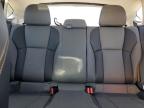 2021 Subaru Crosstrek Sport   for Sale in Mercedes, TX - Water/Flood