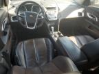 2010 Chevrolet Equinox Lt de vânzare în Byron, GA - Mechanical