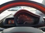 2010 TOYOTA IQ VVT-I for sale at Copart CORBY