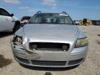 2005 Volvo V50 2.4I en Venta en Riverview, FL - Undercarriage
