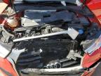 2018 Audi Q3 Premium en Venta en Louisville, KY - Front End