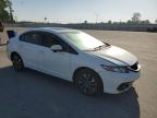 Dunn, NC에서 판매 중인 2015 Honda Civic Ex - Front End