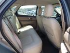 2001 Ford Taurus Ses for Sale in Chambersburg, PA - Front End