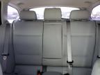 2010 Bmw 328 I en Venta en Martinez, CA - Rear End