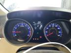 2013 Hyundai Elantra Gls zu verkaufen in Rogersville, MO - Rear End