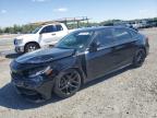 2024 Honda Civic Sport за продажба в Lumberton, NC - Front End