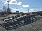 2022 Kaufman Car Carrier for Sale in Glassboro, NJ - Minor Dent/Scratches