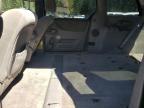 2009 Toyota Sienna Ce for Sale in Graham, WA - Minor Dent/Scratches