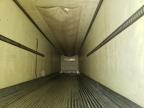 2007 Utility Trailer for Sale in Woodburn, OR - Side
