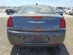 2018 Chrysler 300 S zu verkaufen in Homestead, FL - Mechanical