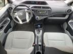 2012 Toyota Prius C  for Sale in Chalfont, PA - Front End